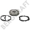 MERCE 4021300320 Repair Kit, compressor